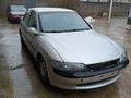 Opel Vectra 1997 годаүшін850 000 тг. в Шымкент