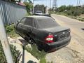 ВАЗ (Lada) Priora 2170 2007 года за 535 000 тг. в Алматы