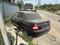 ВАЗ (Lada) Priora 2170 2007 года за 535 000 тг. в Алматы