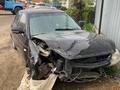 ВАЗ (Lada) Priora 2170 2007 года за 535 000 тг. в Алматы – фото 4