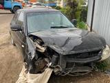 ВАЗ (Lada) Priora 2170 2007 года за 535 000 тг. в Алматы – фото 4
