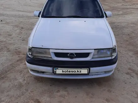 Opel Vectra 1995 года за 750 000 тг. в Актау