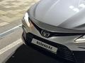 Toyota Camry 2021 годаүшін15 000 000 тг. в Кызылорда – фото 21