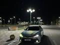 Toyota Camry 2021 года за 15 000 000 тг. в Кызылорда – фото 6