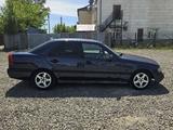 Mercedes-Benz C 200 1993 годаүшін1 800 000 тг. в Караганда