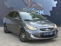 Hyundai Accent 2014 года за 4 200 000 тг. в Усть-Каменогорск – фото 2
