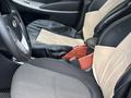 Hyundai Accent 2014 года за 4 200 000 тг. в Усть-Каменогорск – фото 12