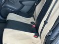 Hyundai Accent 2014 года за 4 200 000 тг. в Усть-Каменогорск – фото 13