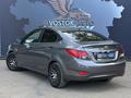 Hyundai Accent 2014 года за 4 200 000 тг. в Усть-Каменогорск – фото 3