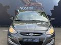 Hyundai Accent 2014 года за 4 200 000 тг. в Усть-Каменогорск – фото 5