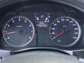 Hyundai Accent 2014 года за 4 200 000 тг. в Усть-Каменогорск – фото 8