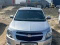 Chevrolet Cobalt 2020 года за 3 500 000 тг. в Актау