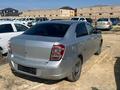 Chevrolet Cobalt 2020 года за 3 500 000 тг. в Актау – фото 3