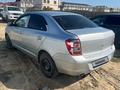 Chevrolet Cobalt 2020 года за 3 500 000 тг. в Актау – фото 4