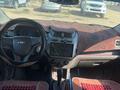 Chevrolet Cobalt 2020 года за 3 500 000 тг. в Актау – фото 6