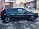 Volkswagen Golf 1993 годаfor1 300 000 тг. в Тараз