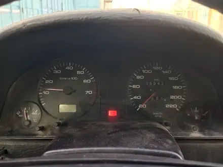 Щиток приборов Ауди 80 за 45 000 тг. в Астана