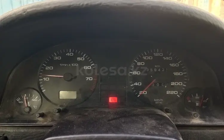 Щиток приборов Ауди 80үшін45 000 тг. в Астана