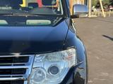 Mitsubishi Pajero 2007 года за 7 000 000 тг. в Талдыкорган – фото 3