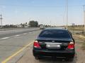 Toyota Camry 2005 года за 7 200 000 тг. в Алматы – фото 3