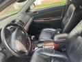 Toyota Camry 2005 года за 7 200 000 тг. в Алматы – фото 5
