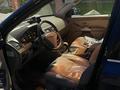 Volvo XC90 2004 года за 4 300 000 тг. в Алматы – фото 16