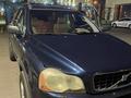 Volvo XC90 2004 года за 4 300 000 тг. в Алматы – фото 30