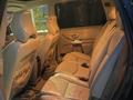 Volvo XC90 2004 года за 4 300 000 тг. в Алматы – фото 8