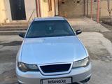 Daewoo Nexia 2012 годаfor2 300 000 тг. в Шымкент