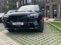 BMW X7 2023 годаүшін63 500 000 тг. в Алматы – фото 2