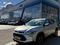 Chevrolet Tracker Premier 2025 года за 8 740 000 тг. в Астана