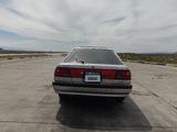 Mazda 626 1990 года за 950 000 тг. в Жаркент – фото 3