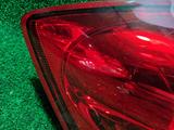 Фонарь задний левый от Dodge Journey за 25 000 тг. в Астана – фото 2