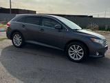 Toyota Venza 2013 года за 11 600 000 тг. в Алматы – фото 4