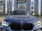 BMW X3 2018 года за 16 500 000 тг. в Актобе