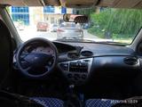 Ford Focus 2001 года за 1 550 000 тг. в Актобе – фото 3