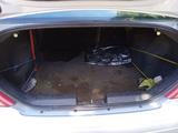 Ford Focus 2001 года за 1 550 000 тг. в Актобе – фото 5