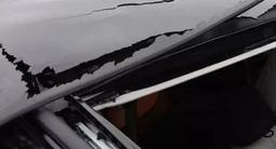 Ремонт люков в Алматы