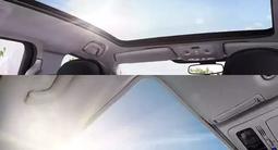 Ремонт люков в Алматы – фото 2