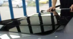 Ремонт люков в Алматы – фото 3