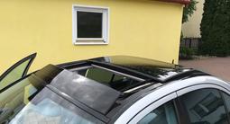 Ремонт люков в Алматы – фото 4