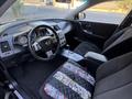 Nissan Murano 2006 годаүшін4 500 000 тг. в Алматы – фото 10