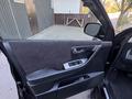 Nissan Murano 2006 годаүшін4 500 000 тг. в Алматы – фото 11