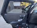 Nissan Murano 2006 годаүшін4 500 000 тг. в Алматы – фото 12