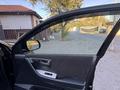 Nissan Murano 2006 годаүшін4 500 000 тг. в Алматы – фото 13