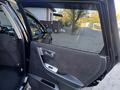 Nissan Murano 2006 годаүшін4 500 000 тг. в Алматы – фото 14