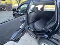 Nissan Murano 2006 годаүшін4 500 000 тг. в Алматы – фото 15