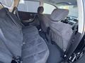 Nissan Murano 2006 годаүшін4 500 000 тг. в Алматы – фото 16