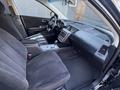 Nissan Murano 2006 годаүшін4 500 000 тг. в Алматы – фото 17