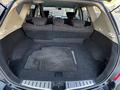 Nissan Murano 2006 годаүшін4 500 000 тг. в Алматы – фото 18